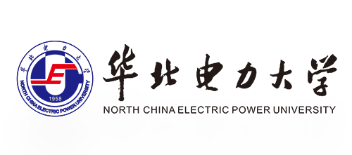 華北電力大學(xué)